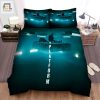 The Platform Movie Poster Bed Sheets Spread Comforter Duvet Cover Bedding Sets Ver 7 elitetrendwear 1