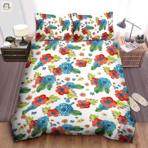 The Pioneer Woman Bedding Sets elitetrendwear 1 1