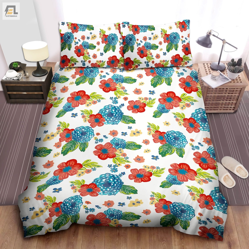 The Pioneer Woman Bedding Sets 