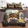 The Oxbow Incident 1942 Henry Fonda Movie Poster Bed Sheets Spread Comforter Duvet Cover Bedding Sets elitetrendwear 1