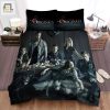 The Originals 20132018 Season Two Movie Poster Bed Sheets Spread Comforter Duvet Cover Bedding elitetrendwear 1