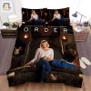 The Order Movie Poster 1 Bed Sheets Spread Comforter Duvet Cover Bedding Sets elitetrendwear 1