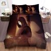 The Order Movie Art Bed Sheets Spread Comforter Duvet Cover Bedding Sets elitetrendwear 1