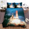 The Orb Band Album U.F.Off The Best Of The Orb Bed Sheets Spread Comforter Duvet Cover Bedding Sets elitetrendwear 1