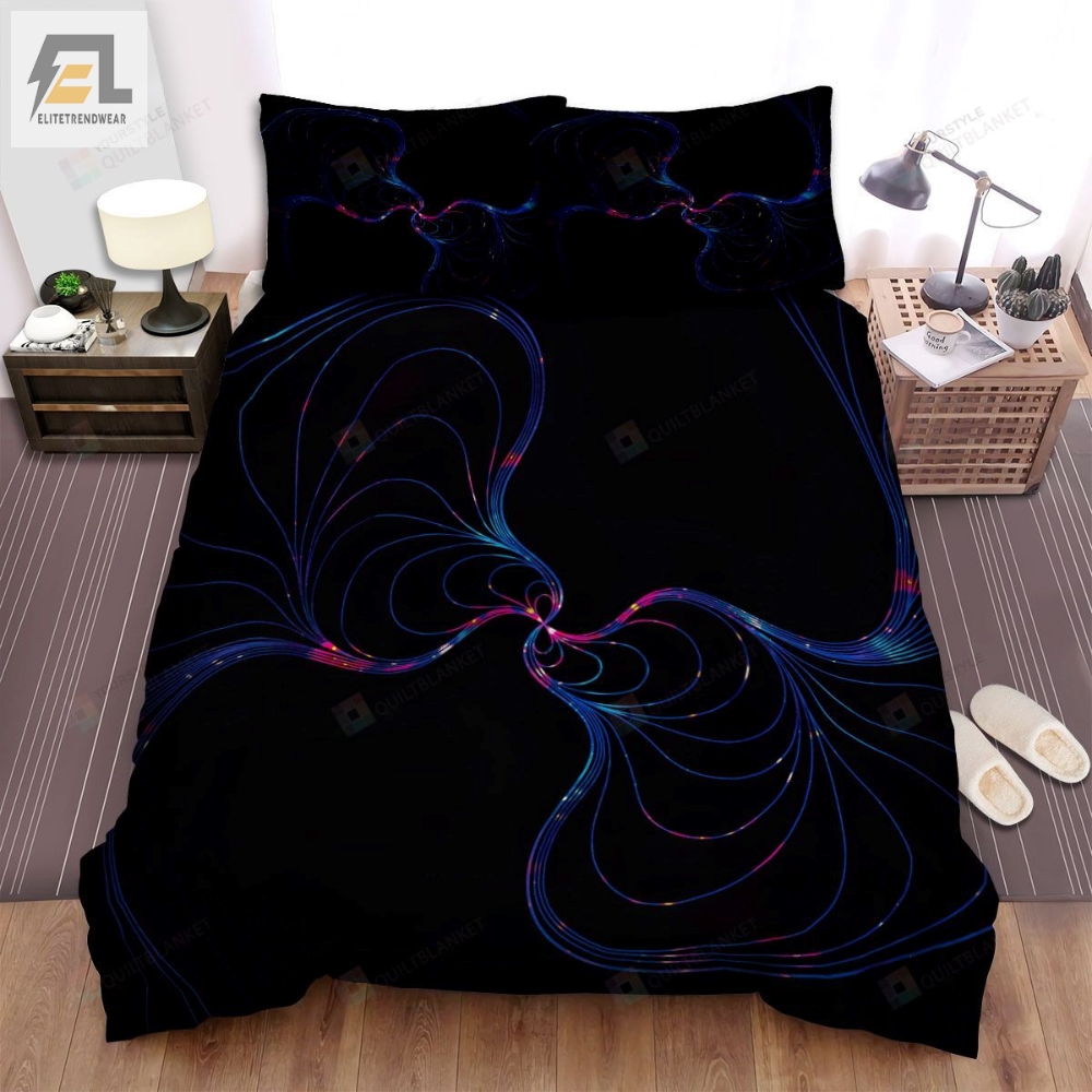 The Orb Band Album No Sounds Are Out Of Bounds Bed Sheets Spread Comforter Duvet Cover Bedding Sets 