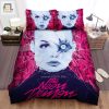 The Neon Demon Poster 4 Bed Sheets Spread Comforter Duvet Cover Bedding Sets elitetrendwear 1 2