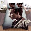 The Mortal Instruments City Of Bones Movie Cast V Photo Bed Sheets Spread Comforter Duvet Cover Bedding Sets elitetrendwear 1