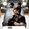 The Mortal Instruments City Of Bones Movie Cast Iv Photo Bed Sheets Spread Comforter Duvet Cover Bedding Sets elitetrendwear 1