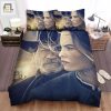 The Missing I 2003 Homesman Movie Poster Bed Sheets Spread Comforter Duvet Cover Bedding Sets elitetrendwear 1