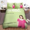 The Middle 2009A2018 Sue Heck Movie Poster Bed Sheets Duvet Cover Bedding Sets elitetrendwear 1