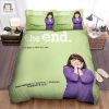 The Middle 2009A2018 Frankie Heck Movie Poster Bed Sheets Duvet Cover Bedding Sets elitetrendwear 1