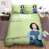 The Middle 2009A2018 Axl Heck Movie Poster Bed Sheets Duvet Cover Bedding Sets elitetrendwear 1
