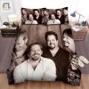 The Mavericks Band Album The Definitive Collection Bed Sheets Spread Comforter Duvet Cover Bedding Sets elitetrendwear 1