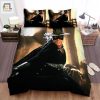 The Mask Of Zorro 1998 Cool Movie Scene Bed Sheets Spread Comforter Duvet Cover Bedding Sets elitetrendwear 1