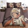 The Martian Movie Art 1 Bed Sheets Spread Comforter Duvet Cover Bedding Sets elitetrendwear 1