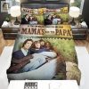 The Mamas The Papas Band If You Can Believe Your Eyes And Ears Bed Sheets Spread Comforter Duvet Cover Bedding Sets elitetrendwear 1