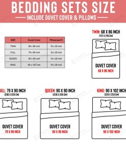 The Lorax Movie Art 2 Bed Sheets Duvet Cover Bedding Sets elitetrendwear 1 1