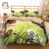 The Lego Ninjago Duvet Cover Bedding Set elitetrendwear 1