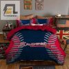 Atlanta Braves B170946 Bedding Set elitetrendwear 1