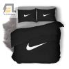 Nike 4 Duvet Cover Bedding Set elitetrendwear 1 2