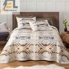 Pendleton White Sands Clp0811150tt Bedding Sets elitetrendwear 1 2