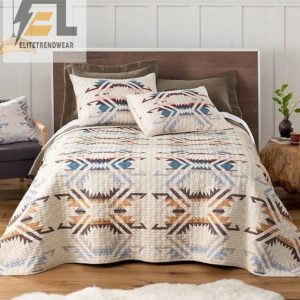 Pendleton White Sands Clp0811150tt Bedding Sets elitetrendwear 1 3