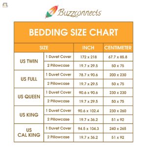 Custom Name Phoenix Suns Bedding Set Custom Name Phoenix Suns Duvet Cover Custom Name Phoenix Suns Comforter Sets Phoenix Suns Nba Tdv013 elitetrendwear 1 2