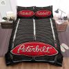 Peterbilt Duvet Cover Bedding Set elitetrendwear 1