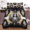 Nicki Minaj Good Form Cover Bed Sheets Duvet Cover Bedding Sets elitetrendwear 1
