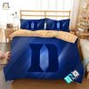 Ncaa Duke Blue Devils 3 Logo N 3D Personalized Customizedbedding Sets Duvet Cover Bedroom Set Bedset Bedlinen elitetrendwear 1