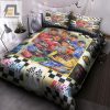 Nascar Stars Quilt Bed Set elitetrendwear 1