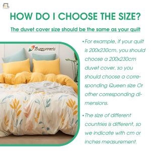 Personalized Cocomelon Happy Birthday Bed Sheets Duvet Cover Bedding Sets elitetrendwear 1 5