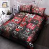 Georgia Bulldogs Football Bedding Set elitetrendwear 1 1 4