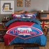 Philadelphia Phillies B170967 Bedding Set elitetrendwear 1