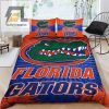 Florida Gators B110957 Bedding Set elitetrendwear 1 6
