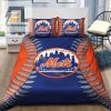 New York Mets B210962 Bedding Set elitetrendwear 1