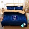 Ncaa Duke Blue Devils 4 Logo N 3D Personalized Customizedbedding Sets Duvet Cover Bedroom Set Bedset Bedlinen elitetrendwear 1