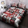 Mickey Bedding Set elitetrendwear 1