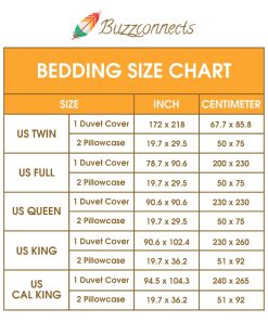 Nfl Tampa Bay Buccaneers 3D Customize Bedding Set Duvetcover Bedroom Set elitetrendwear 1 2