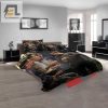 Snuggle Up With Movie Magic 3D Duvet Cover Bedroom Set elitetrendwear 1
