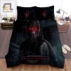 Sleep Like A Superhero Brightburn Bedding Set elitetrendwear 1