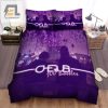 Sleep Like A Cherub 100 Bedding Sets For Ultimate Comfort elitetrendwear 1