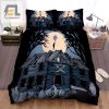 Sleep In Style With Circa Survive Wooden House Bedding elitetrendwear 1