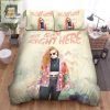 Sleep In Style With Jess Glynne Rainbow Bedding Set elitetrendwear 1