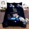 Wrangle Up A Wild Nights Sleep With Cowboys Aliens Bedding Set elitetrendwear 1