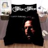 Sleep Like A Rockstar With Eric Clapton Album Cover Bedding elitetrendwear 1