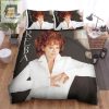 Sleep Like A Country Queen With Reba Mcentire Bedding elitetrendwear 1