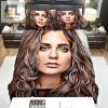 Get Cozy With Tove Lo Music Fan Bedding elitetrendwear 1