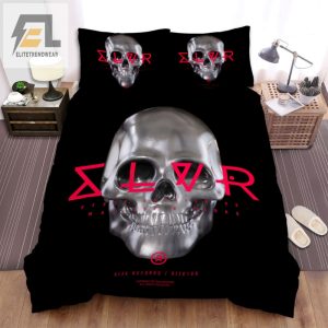 Sleep Like A Dj Steve Angello Bedding Set elitetrendwear 1 1