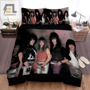 Sleep Like A Blitzkrieg Boss With Our Comfy Bedding Set elitetrendwear 1 1